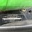 2025-john-deere-2025r-image-27