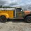 1953-dodge-power-wagon-image-6
