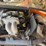 2012-jlg-600aj-image-34