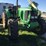 john-deere-6615-image-1