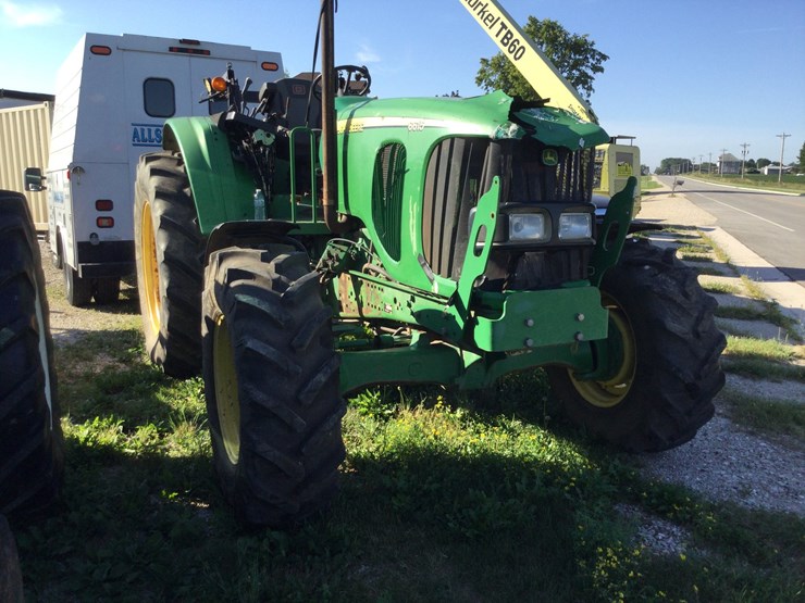 john-deere-6615-image-1