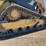 2018-caterpillar-259d-image-16