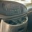 1999-ford-cargo-image-22