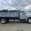 1968-international-loadstar-image-5
