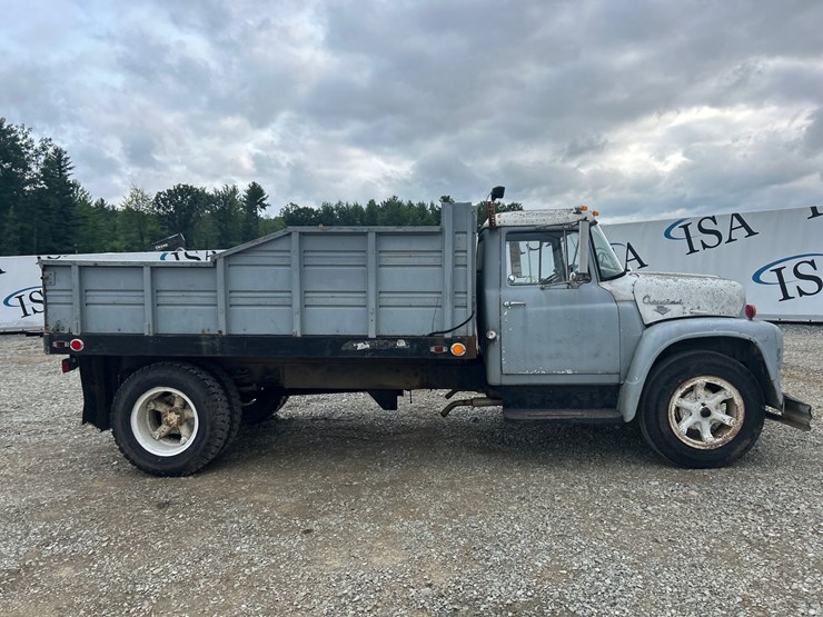 1968-international-loadstar-image-5