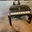 miter-saw-w/router-table-image-3