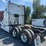 2022-kenworth-t680-image-7