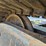 kubota-kx080-4-image-28