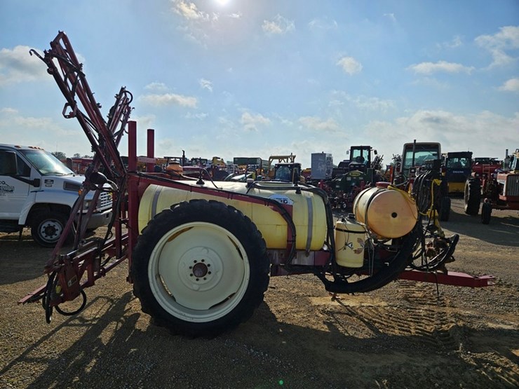 hardi-500-image-47