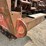 2016-morbark-6600-image-116