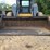 #4069-•-new-holland-ls180-wheeled-skid-steer-image-10