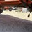 2011-myers-and-sons-hi-way-safety-arrowboard-trail-image-13