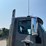 2019-peterbilt-579-image-11