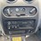 2010-vantage-evx1000-utility-truck-image-16