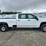 2023-chevrolet-2500-image-6