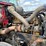 2000-caterpillar-c12-image-57