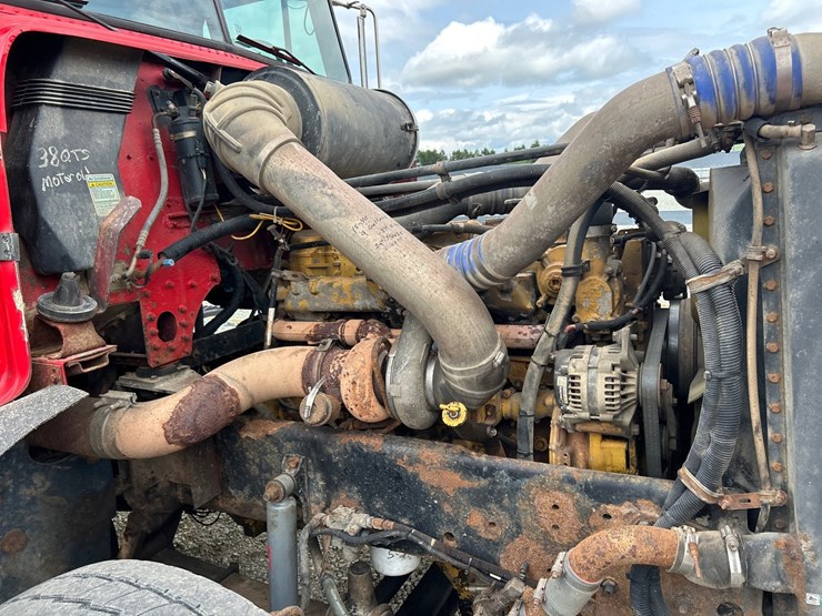 2000-caterpillar-c12-image-57
