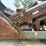 powerscreen-turbo-image-13