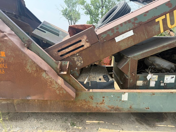 powerscreen-turbo-image-13