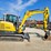 wacker-neuson-et65-image-7