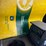 john-deere-4420-combine-image-70