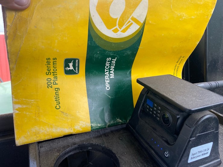 john-deere-4420-combine-image-70
