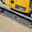 deere-35g-image-15