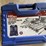 hyper-tough-tool-set-image-4