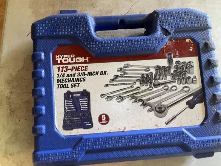 hyper-tough-tool-set-image-4