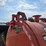 ditch-witch-fx30-image-32
