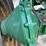 john-deere-4420-combine-image-12