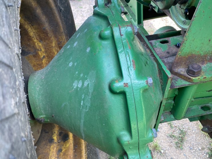 john-deere-4420-combine-image-12