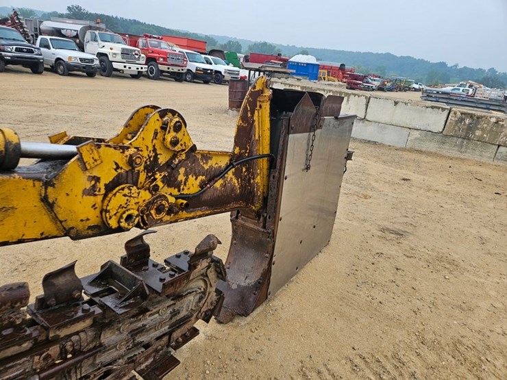 vermeer-t600c-image-17