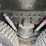 2000-caterpillar-c12-image-36