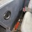 #4069-•-new-holland-ls180-wheeled-skid-steer-image-49