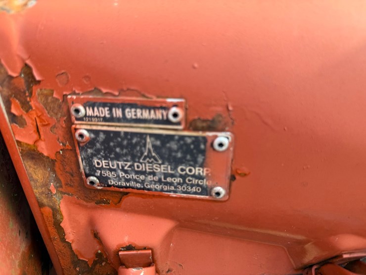ditch-witch-350sx-image-16