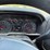 2021-chevrolet-silverado-1500-image-58