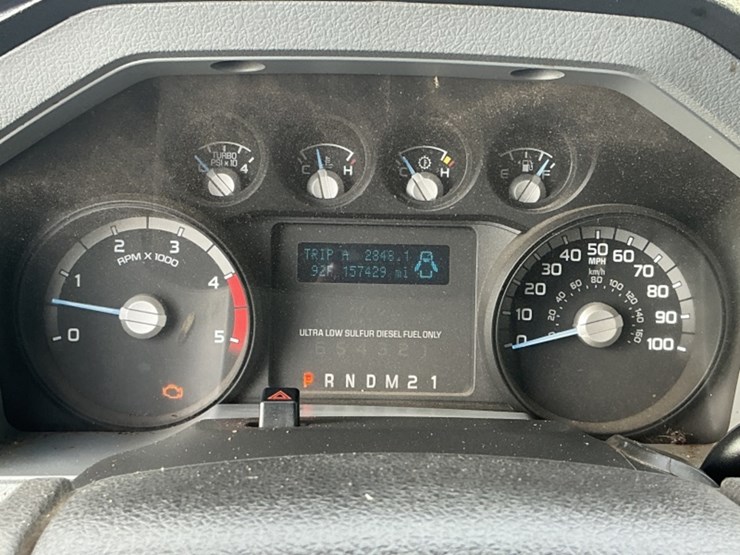 2016-ford-f550-image-23