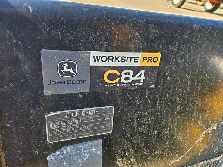 2025-john-deere-335-image-45