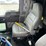 2017-kenworth-t660-image-66