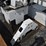 2018-altec-aa55-image-54