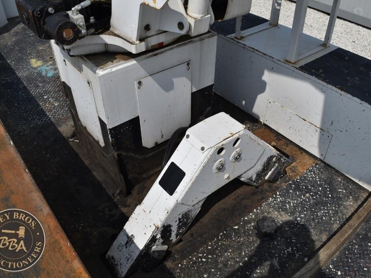 2018-altec-aa55-image-54