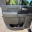 2020-chevrolet-3500hd-image-22