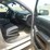 2015-chevrolet-tahoe-image-17