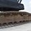 1998-komatsu-pc200-lc-6-image-24