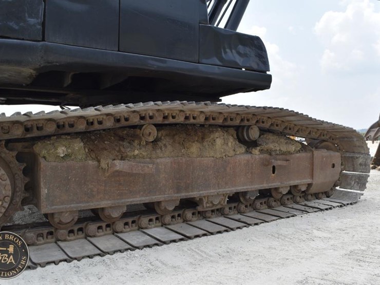 1998-komatsu-pc200-lc-6-image-24