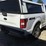 2018-ford-f150-image-2