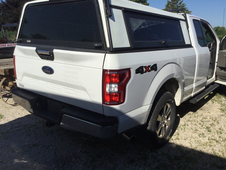 2018-ford-f150-image-2