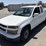 2009-chevrolet-colorado-image-1
