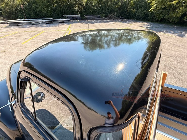 1955-chevrolet-3100-image-16